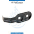 Front Right FENDER BRACKET for BMW 5 SERIES 2010-2016 models